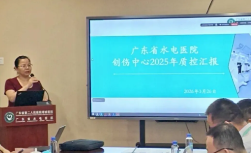 ScreenShot_2026-04-10_143812_762.png ScreenShot_2026-04-10_143812_762.png