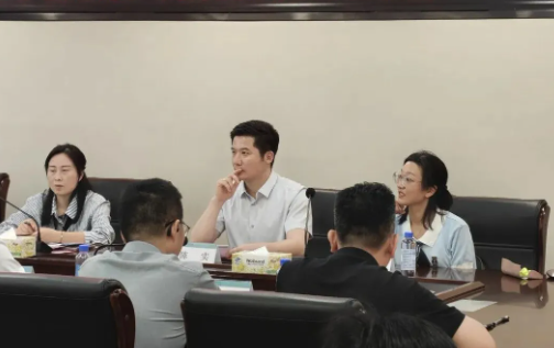 ScreenShot_2026-04-10_143834_452.png ScreenShot_2026-04-10_143834_452.png